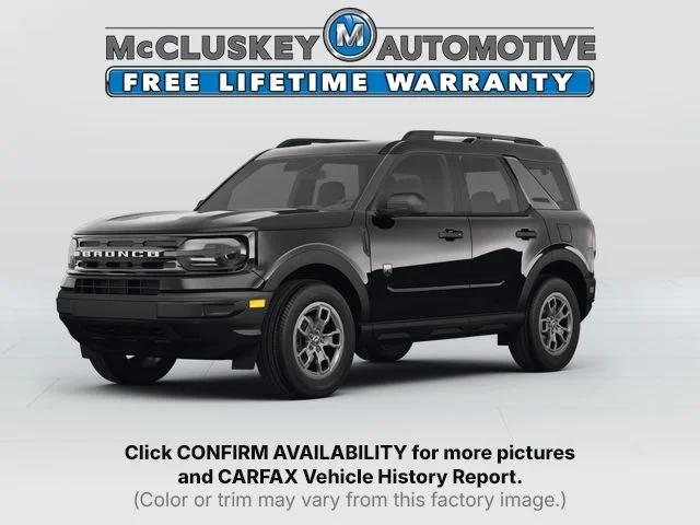 ford bronco sport 2024 3FMCR9B62RRE00742 image ford bronco sport 2024 3FMCR9B62RRE00742 image